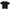 WTAPS Streetwear T-shirt Pria black photo 2