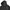 Stussy Streetwear Casual Hoody Pria black photo 2