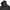 Stussy Streetwear Casual Hoody Pria Black