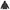 Stussy Streetwear Casual Hoody Pria black photo 1
