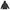 Stussy Streetwear Casual Hoody Pria Black