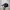 Nike Sportswear Casual Hat Pria navy khaki photo 2