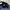 Nike Sportswear Casual Hat Pria navy khaki photo 5