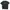 Gorpcore T-shirt Pria Green