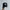 MLB Sportswear Casual Hat Pria navy photo 1