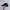 MLB Sportswear Casual Hat Pria navy photo 2