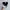 MLB Sportswear Casual Hat Pria navy photo 4