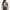 Nike Streetwear Sportswear T-shirt Pria brown photo 4