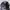 MLB Streetwear Casual Hat Pria multicolor navy photo 5