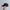 MLB Streetwear Casual Hat Pria multicolor navy photo 2
