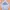 Adidas Casual Hoody Pria gray photo 1