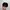 Polo Ralph Lauren Casual Hat Pria black photo 3