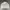 New Balance Y2K Casual Puffer jacket Pria white photo 1
