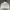 New Balance Y2K Casual Puffer Jacket Pria White