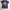 Gildan Vintage Y2K T-shirt Pria black photo 4