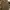 The North Face Luxury Casual Hoody Pria brown photo 2