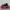 Streetwear Y2K Loafer Wanita multicolor black photo 1