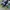 Streetwear Y2K Loafer Wanita multicolor black photo 5