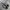 Streetwear Y2K Loafer Wanita multicolor black photo 2