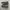 Streetwear Y2K Loafer Wanita multicolor black photo 4