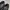 Streetwear Y2K Loafer Wanita multicolor black photo 7