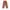 Vintage Casual Pria brown photo 2