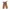 Vintage Casual Pria brown photo 1