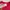 Nike Vintage Y2K T-shirt Pria Red