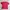 Nike Vintage Y2K T-shirt Pria red photo 1