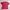 Nike Vintage Y2K T-shirt Pria Red