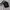 Grunge Indie Bag Pria black photo 1