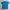 Vintage Y2K T-shirt Pria blue photo 2
