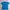 Vintage Y2K T-shirt Pria Blue