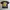 Chase Nascar Vintage Y2K T-shirt Pria black photo 4