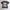 Chase Nascar Vintage Y2K T-shirt Pria black photo 1