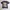 Chase Nascar Vintage Y2K T-shirt Pria Black