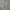 Adidas Vintage Sportswear Hoody Pria gray photo 4