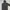Adidas Vintage Sportswear Hoody Pria gray photo 2