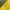 Casual T-shirt Pria yellow photo 3