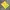 Casual T-shirt Pria yellow photo 1