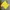 Casual T-shirt Pria yellow photo 4