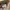 Buzz Ricksons Casual Pria khaki photo 4