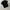 Rucas Streetwear Futurist T-shirt Pria black photo 1