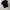 Rucas Streetwear Futurist T-shirt Pria Black