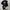 Rucas Streetwear Futurist T-shirt Pria black photo 3
