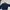 Japanese brand Vintage Y2K Casual shirt Pria navy red photo 3