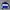 Ellesse Y2K Sportswear Windbreaker Pria blue photo 6