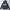 Topten Luxury Casual Hoody Pria navy photo 1