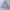Luxury Casual Hoody Pria white photo 1