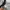 Emo Casual Hoody Pria gray photo 2